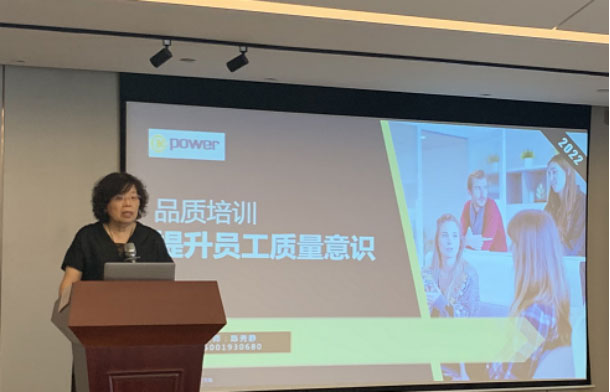 圖片1.jpg 圖片1.jpg