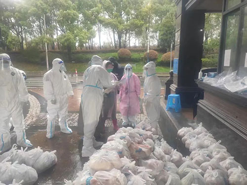 640-(1).jpg 640-(1).jpg