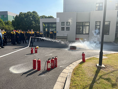 網(wǎng)站3.jpg 切實(shí)加強(qiáng)消防安全培訓(xùn) 增強(qiáng)員工消防安全意識(shí)(圖3)