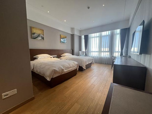 圖片18.jpg 【多彩創(chuàng)力系列之生活在創(chuàng)力專(zhuān)題】辦公環(huán)境軟硬件提檔升級(jí) 工作和生活在創(chuàng)力更舒心(圖18)