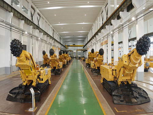 圖片5.jpg 【多彩創(chuàng)力系列之生活在創(chuàng)力專(zhuān)題】辦公環(huán)境軟硬件提檔升級(jí) 工作和生活在創(chuàng)力更舒心(圖5)