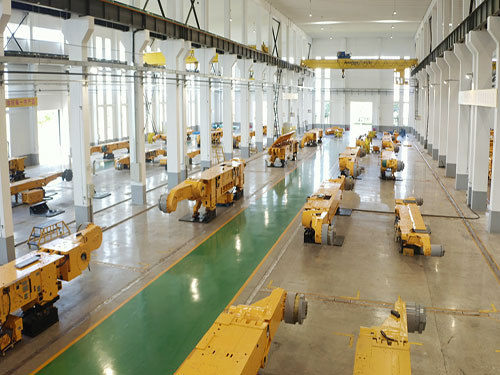 圖片6.jpg 【多彩創(chuàng)力系列之生活在創(chuàng)力專(zhuān)題】辦公環(huán)境軟硬件提檔升級(jí) 工作和生活在創(chuàng)力更舒心(圖6)