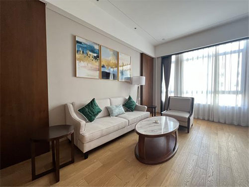 圖片19.jpg 【多彩創(chuàng)力系列之生活在創(chuàng)力專(zhuān)題】辦公環(huán)境軟硬件提檔升級(jí) 工作和生活在創(chuàng)力更舒心(圖19)