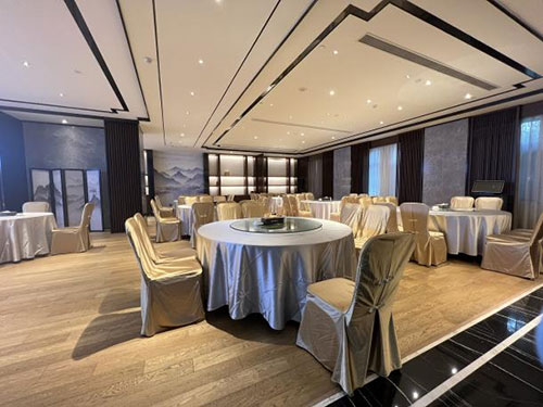 圖片21.jpg 【多彩創(chuàng)力系列之生活在創(chuàng)力專(zhuān)題】辦公環(huán)境軟硬件提檔升級(jí) 工作和生活在創(chuàng)力更舒心(圖21)