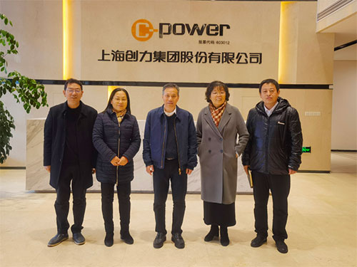 微信圖片_20230209094940.jpg 上海市青浦區(qū)總工會(huì)主席高健一行來我公司考察指導(dǎo)工作(圖1)