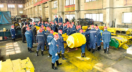 七煤礦業(yè)2.jpg 七煤礦業(yè)2.jpg