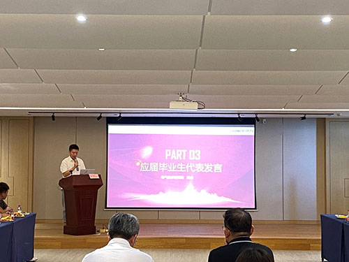 圖片4.jpg 圖片4.jpg