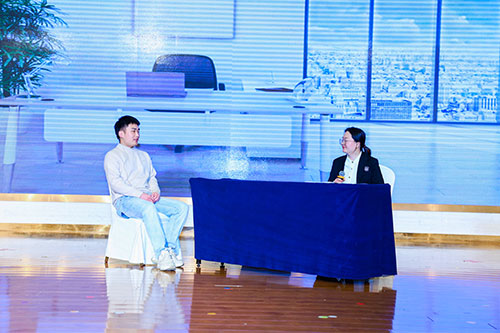 微信圖片_20240219144003.jpg 微信圖片_20240219144003.jpg