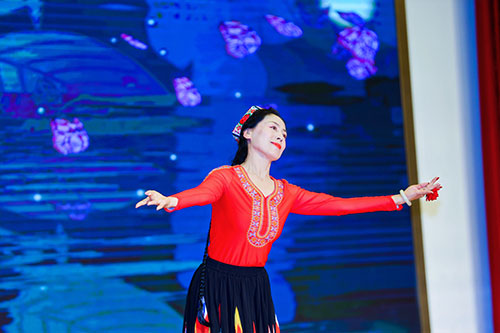 微信圖片_20240219143904.jpg 微信圖片_20240219143904.jpg