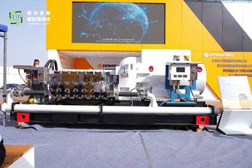 圖片12.jpg 圖片12.jpg