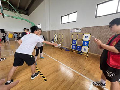 圖片4.jpg 2024年重固鎮(zhèn)職工健康嘉年華圓滿結束 上海創(chuàng)力集團職工代表隊榮獲團體第三名(圖6)