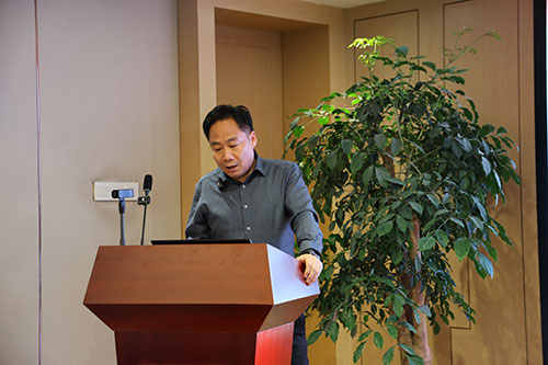 上海創(chuàng)力集團(tuán)順利召開2024年度述職大會(huì)(圖22) 上海創(chuàng)力集團(tuán)順利召開2024年度述職大會(huì)(圖22)