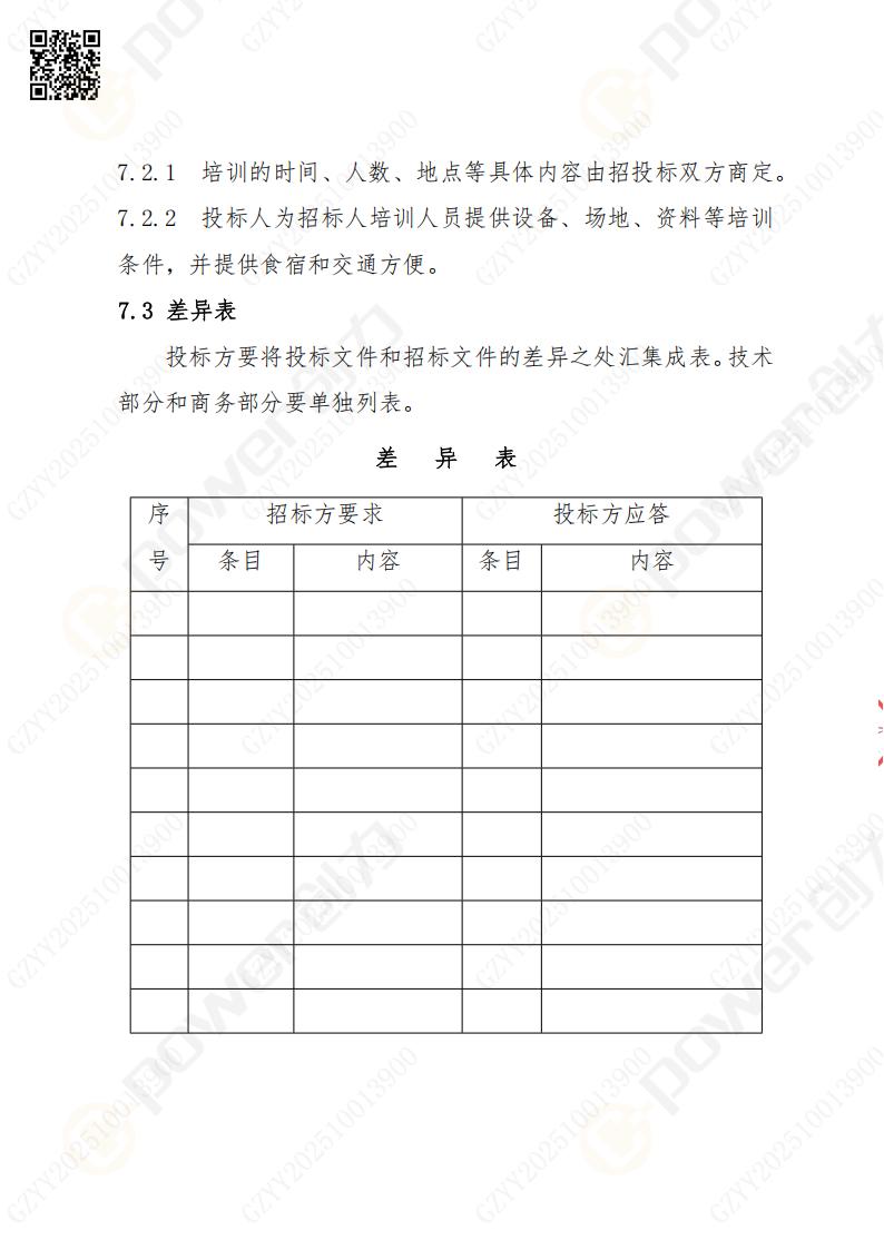 蘇州創(chuàng)力礦山設(shè)備有限公司數(shù)控銑鏜床（刨臺）招標(biāo)公告(圖21)